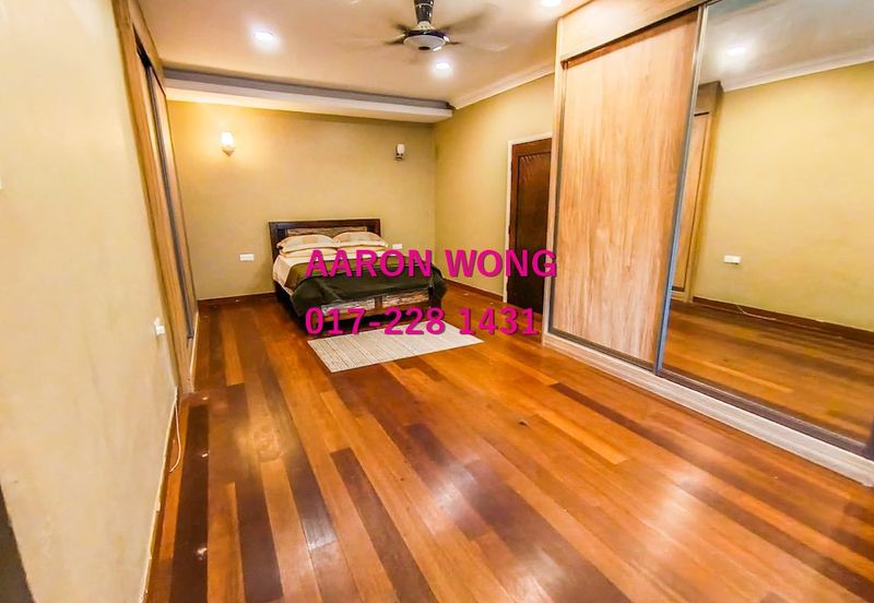 Taman Peranginan Mutiara