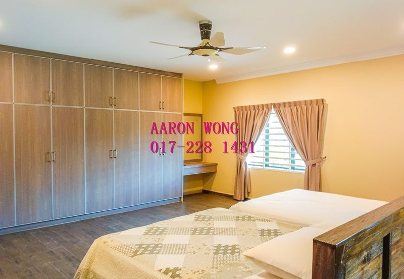 Taman Peranginan Mutiara