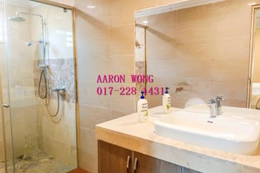 Taman Peranginan Mutiara