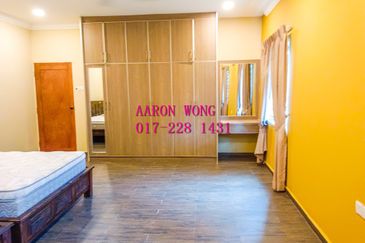 Taman Peranginan Mutiara