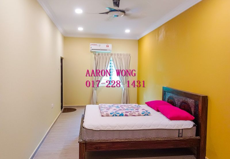 Taman Peranginan Mutiara