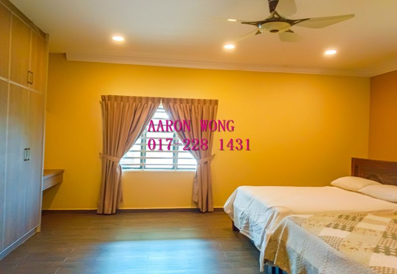 Taman Peranginan Mutiara