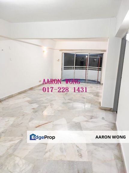 [Freehold] Shang Villa, Kelana Jaya, Petaling Jaya. Selangor, Selangor, Petaling Jaya