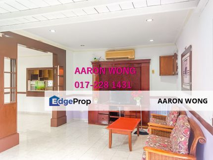 Villa D'Amour, AFamosa, Alor Gajah, Melaka, Melaka, Alor Gajah