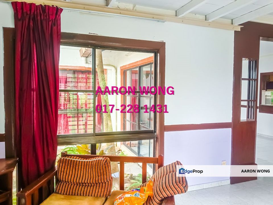 Villa D'Amour, AFamosa, Alor Gajah, Melaka, Melaka, Alor Gajah