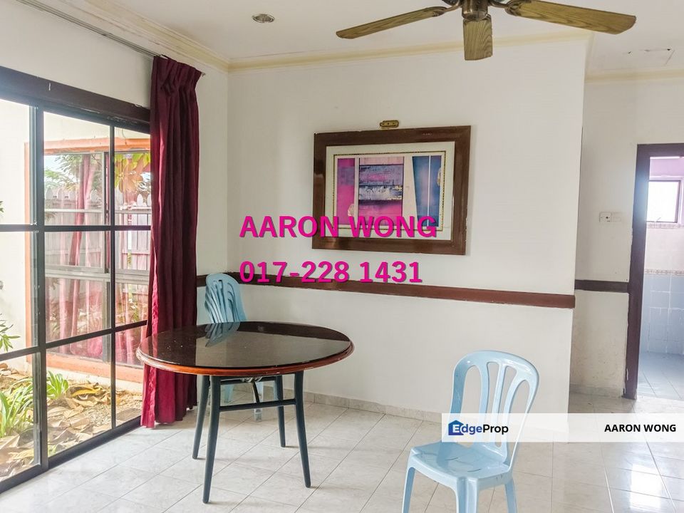 Villa D'Amour, AFamosa, Alor Gajah, Melaka, Melaka, Alor Gajah