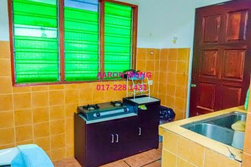 Taman Wawasan, Pusat Bandar Puchong