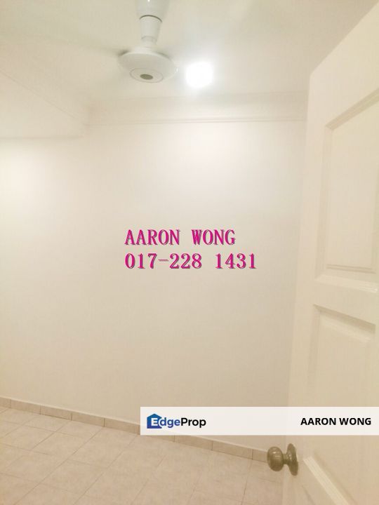 [2 Storey] Taman Puchong Perdana, Puchong, Selangor, Selangor, Puchong