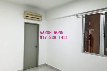 Main Place Residence