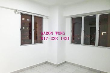 Main Place Residence