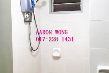 Main Place Residence