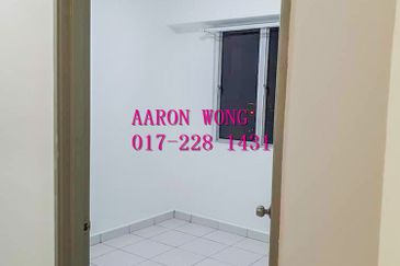 Main Place Residence