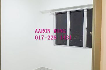 Main Place Residence