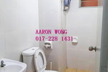 Main Place Residence