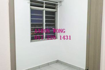 Main Place Residence