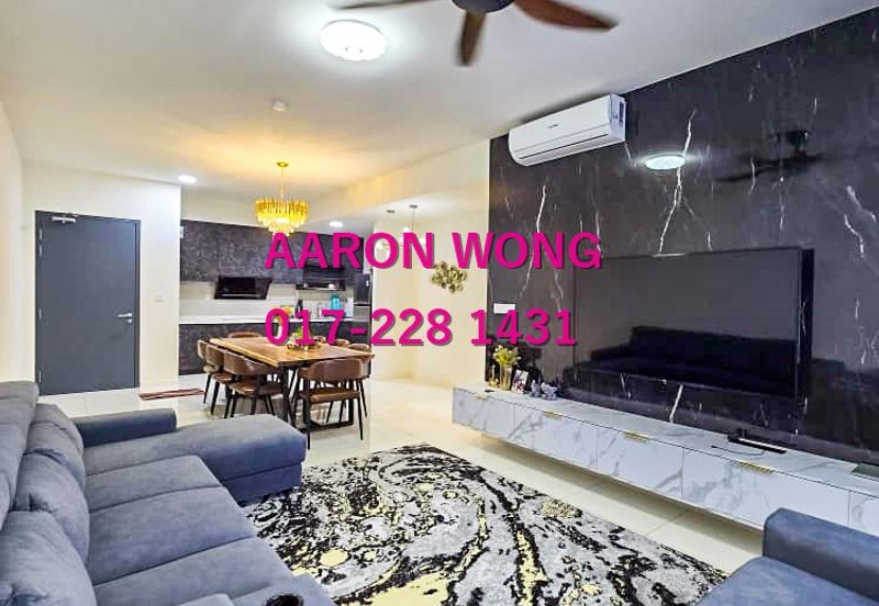 Emerald 9 Condominium