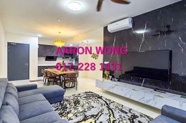 Emerald 9 Condominium