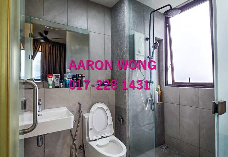 Emerald 9 Condominium