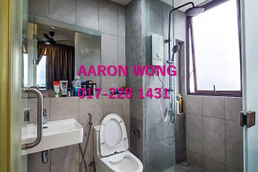 Emerald 9 Condominium