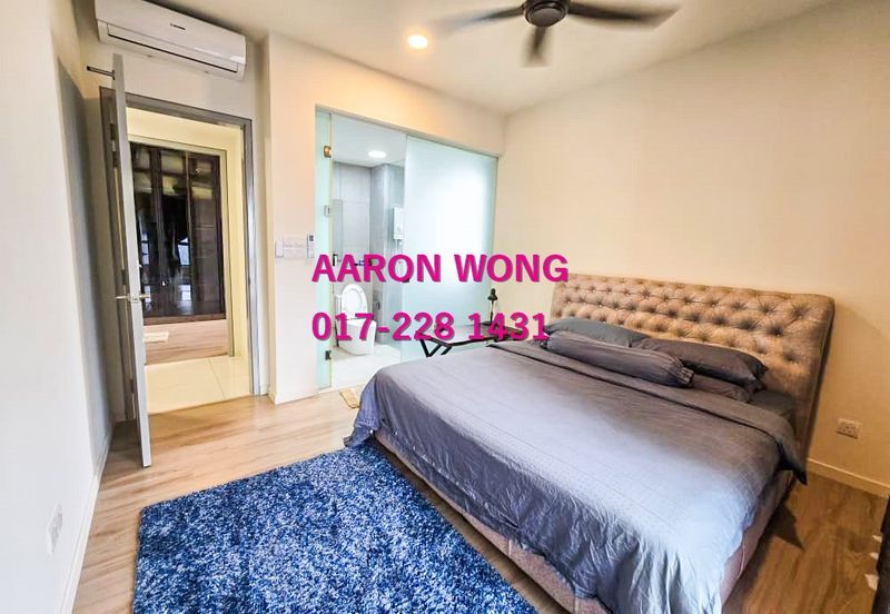 Emerald 9 Condominium