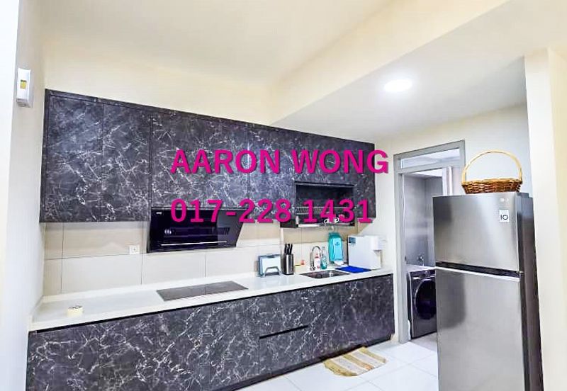 Emerald 9 Condominium