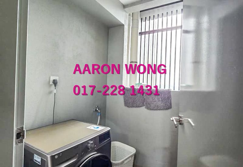 Emerald 9 Condominium