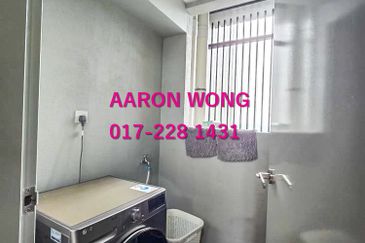 Emerald 9 Condominium