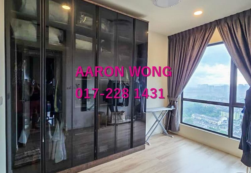 Emerald 9 Condominium