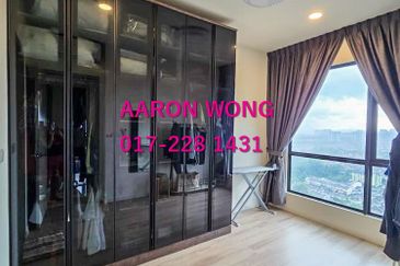 Emerald 9 Condominium