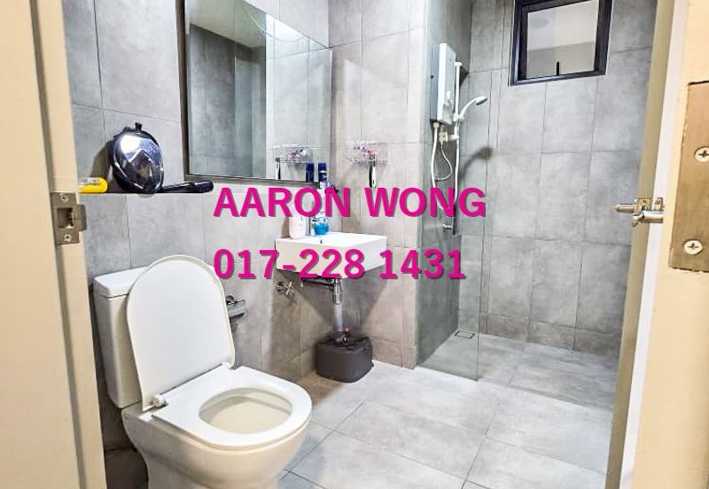 Emerald 9 Condominium