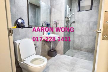 Emerald 9 Condominium