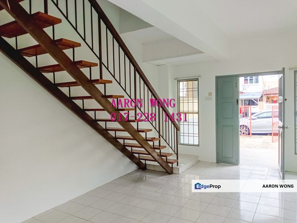 Bandar Mahkota Cheras, Seksyen 6, Cheras, Selangor, Selangor, Cheras