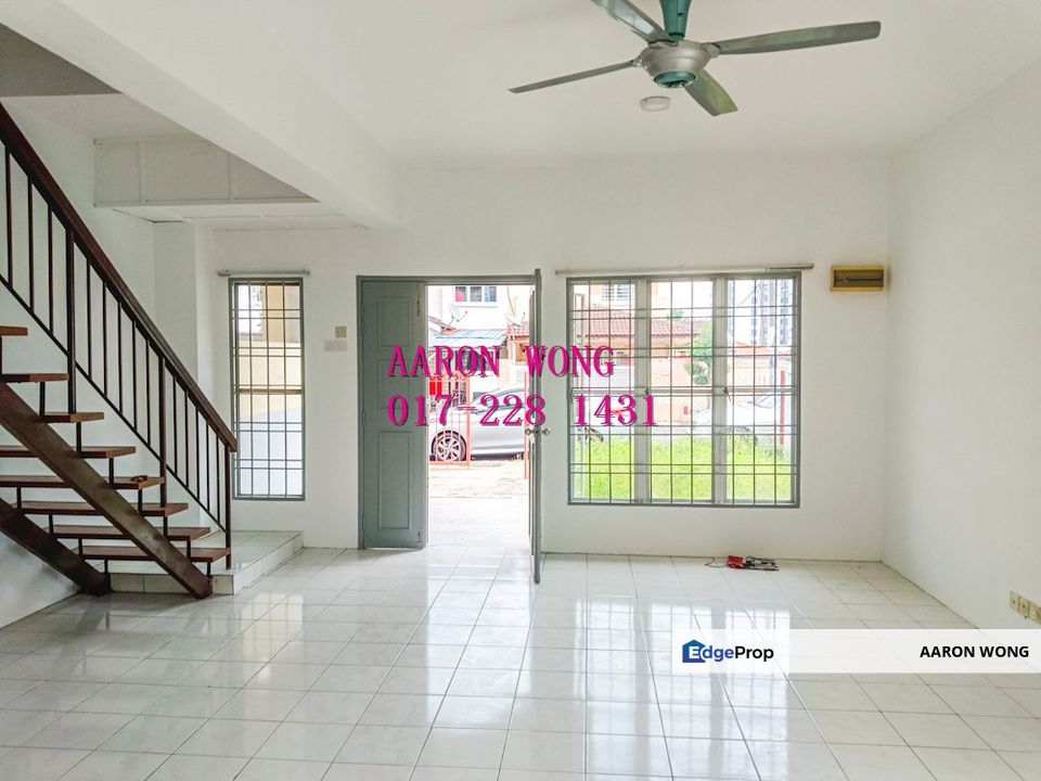 Bandar Mahkota Cheras, Seksyen 6, Cheras, Selangor, Selangor, Cheras