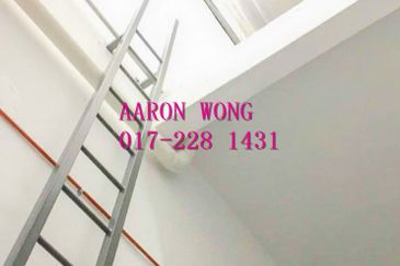 Mivo Industrial Avenue