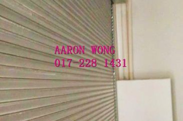 Mivo Industrial Avenue