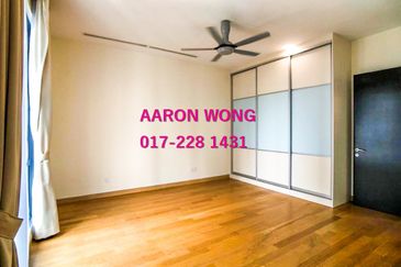 11 Mont Kiara (MK11)