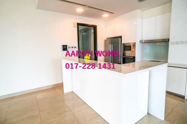 11 Mont Kiara (MK11)