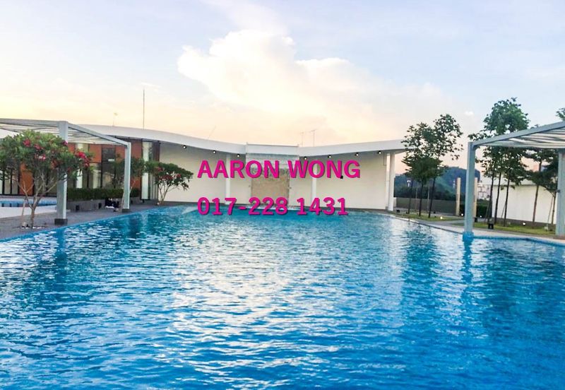 Slide 19