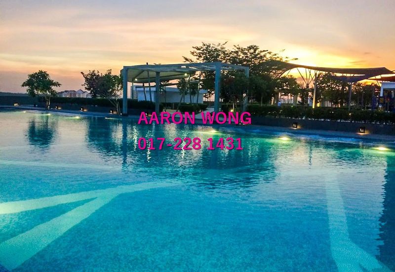 Slide 20