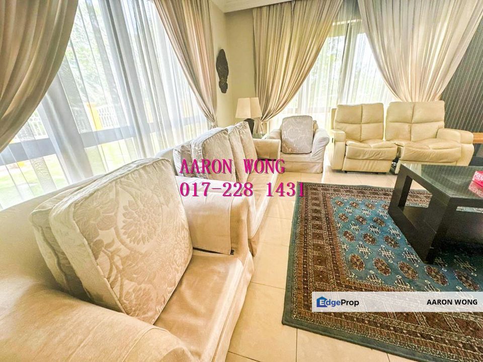 Mayang Sutera, Shah Alam, Selangor, Selangor, Taman TTDI Jaya 