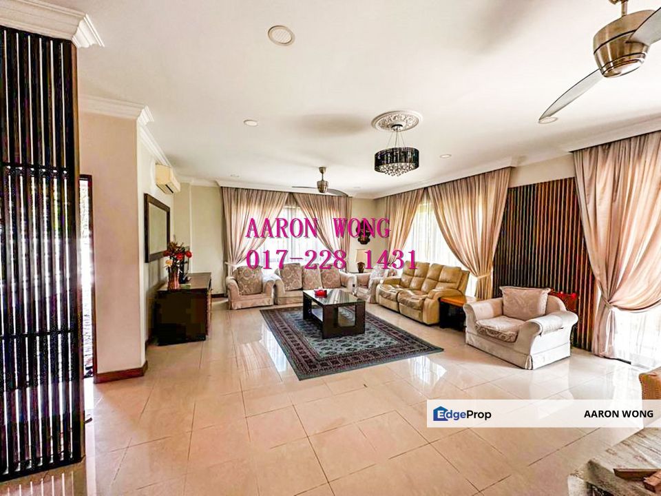 Mayang Sutera, Shah Alam, Selangor, Selangor, Taman TTDI Jaya 
