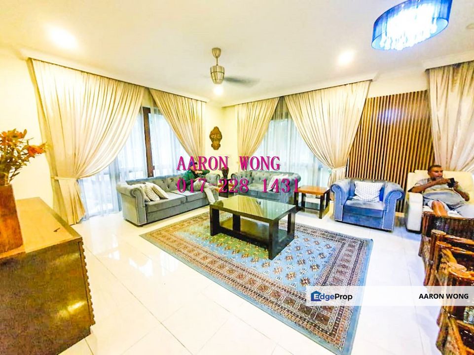 Mayang Sutera, Shah Alam, Selangor, Selangor, Taman TTDI Jaya 