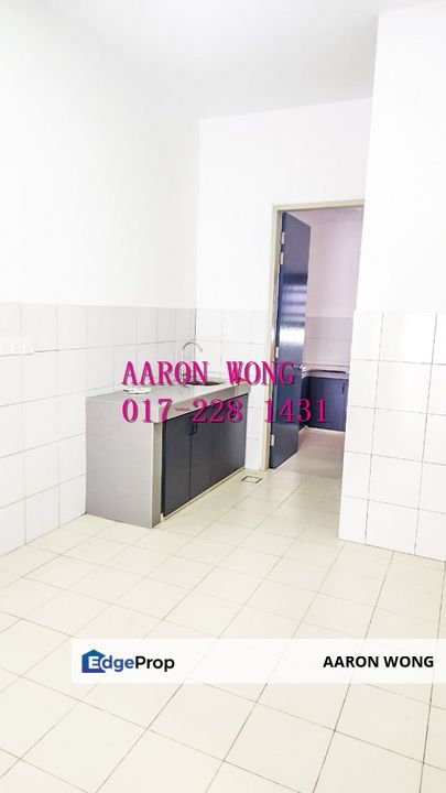 Bandar Serenia, Dengkil, Selangor, Selangor, Sepang