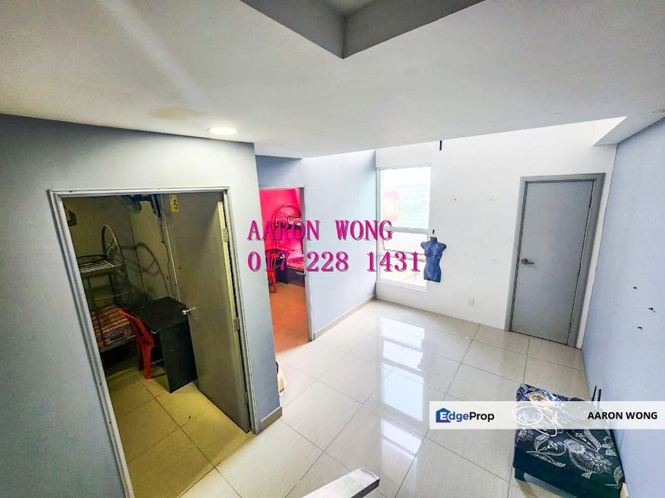 Arte @ Subang West, Shah Alam, Selangor, Selangor, Shah Alam