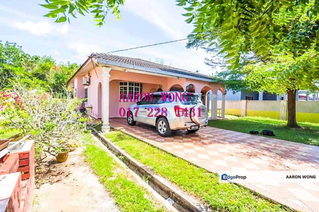 Taman Peranginan Mutiara, Port Dickson, Negeri Sembilan, Negeri Sembilan, Port Dickson