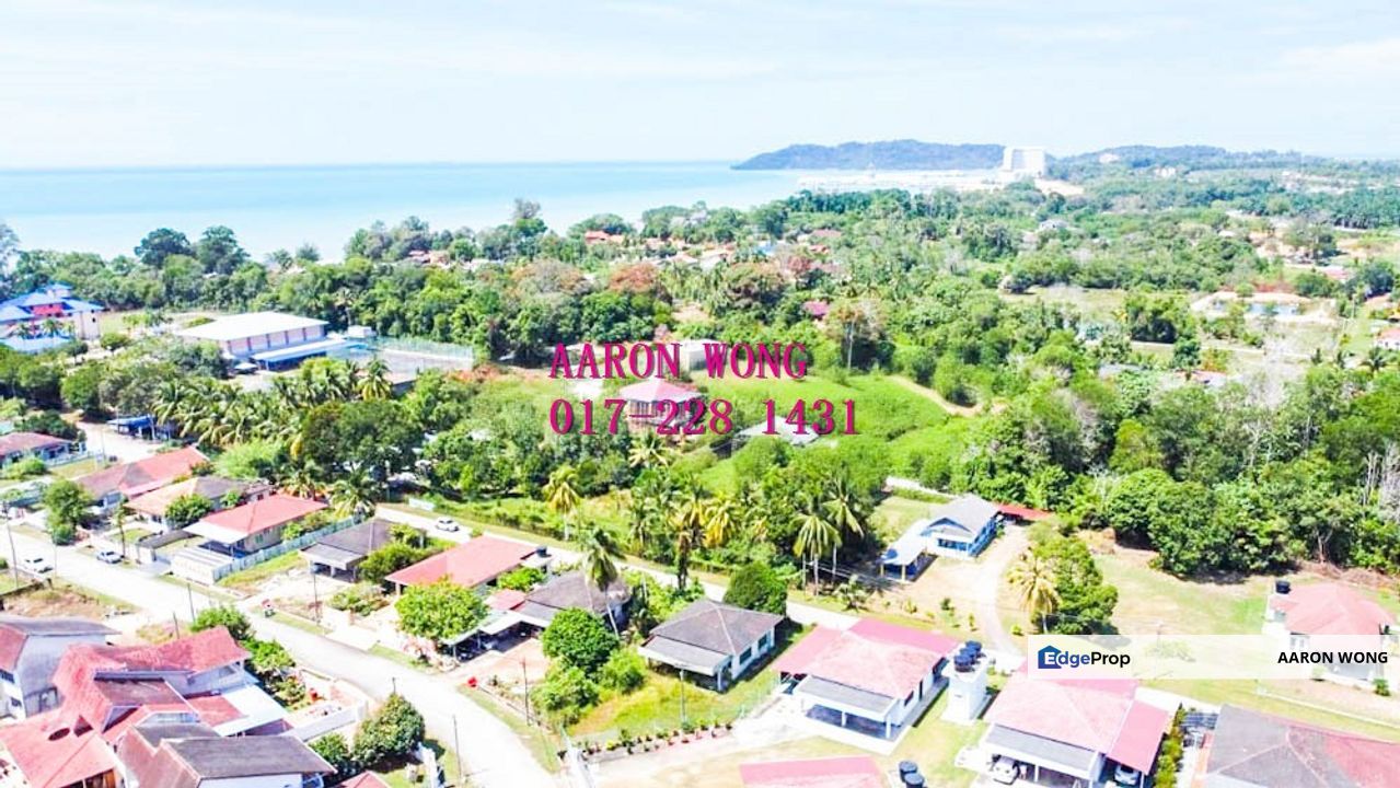 Taman Peranginan Mutiara, Port Dickson, Negeri Sembilan, Negeri Sembilan, Port Dickson