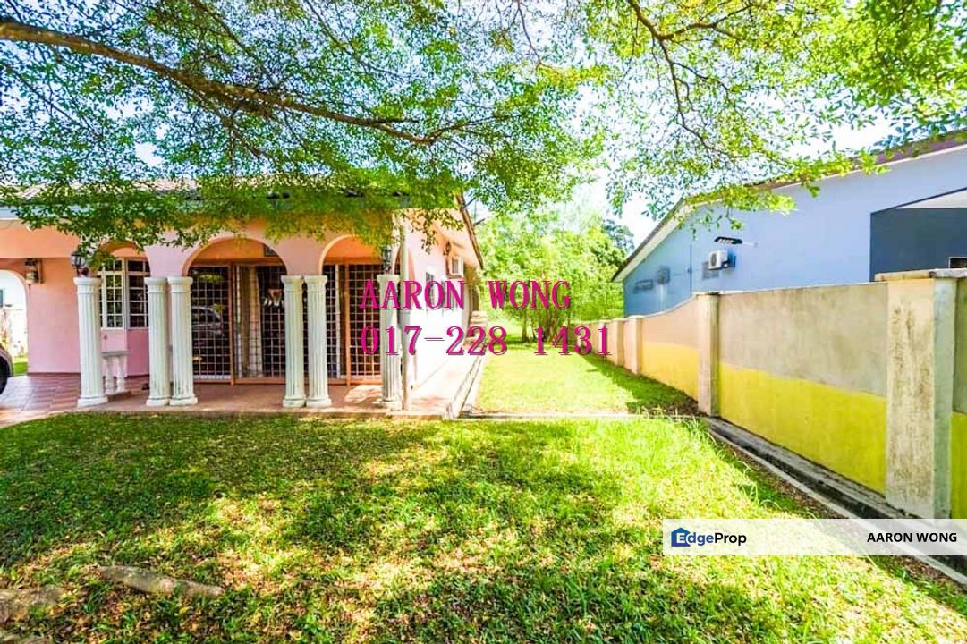 Taman Peranginan Mutiara, Port Dickson, Negeri Sembilan, Negeri Sembilan, Port Dickson