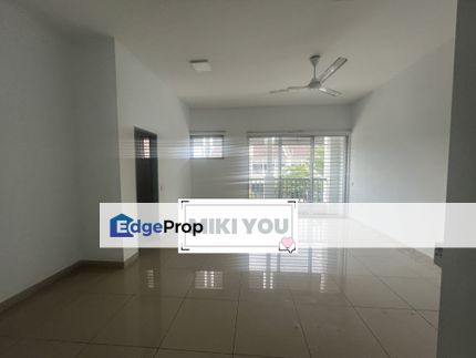 Perennia, 2-storey house for rent, bandar rimbayu, Kota Kemuning , Selangor, Kota Kemuning