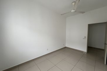 Penduline @ Bandar Rimbayu