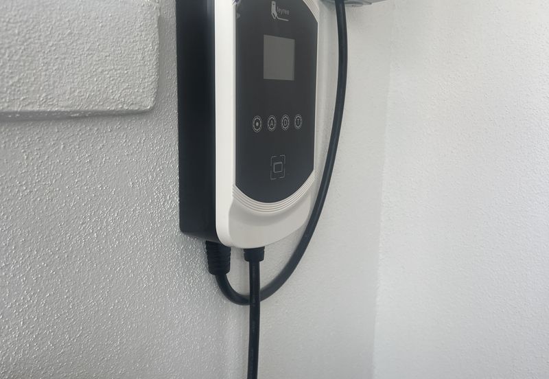 Robin @ Bandar Rimbayu